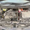 toyota aqua 2016 -TOYOTA--AQUA DAA-NHP10--NHP10-6557350---TOYOTA--AQUA DAA-NHP10--NHP10-6557350- image 18