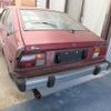 nissan sunny 1982 GOO_JP_700084034030250703001 image 1