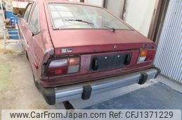 nissan sunny 1982 GOO_JP_700084034030250703001