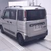 suzuki spacia 2019 CFJ1536675 image 2