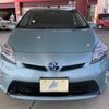 toyota prius 2012 -TOYOTA--Prius DAA-ZVW30--ZVW30-1482112---TOYOTA--Prius DAA-ZVW30--ZVW30-1482112- image 2