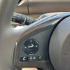 honda n-box 2020 CFJ1537818 image 14