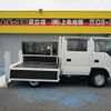 isuzu elf-truck 2016 GOO_NET_EXCHANGE_0500956A30250512W001 image 14