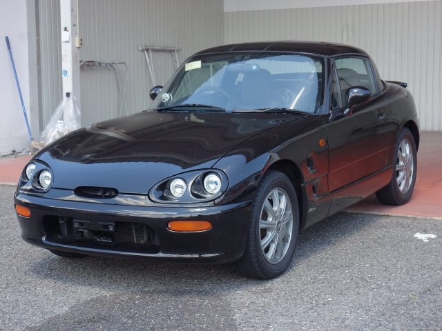 car_c18ca778-3d79-4919-b23c-