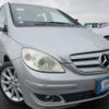 mercedes-benz b-class 2007 REALMOTOR_Y2024110216A-21 image 2