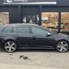 volkswagen golf-variant 2016 -VOLKSWAGEN 【札幌 303ﾏ9200】--VWｺﾞﾙﾌRｳﾞｧﾘｱﾝﾄ AUCJXF--FP625159---VOLKSWAGEN 【札幌 303ﾏ9200】--VWｺﾞﾙﾌRｳﾞｧﾘｱﾝﾄ AUCJXF--FP625159- image 26