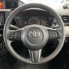 toyota tank 2018 CFJ1828000 image 20
