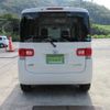 daihatsu tanto 2013 -DAIHATSU 【相模 580ﾆ4773】--Tanto L375S--0626393---DAIHATSU 【相模 580ﾆ4773】--Tanto L375S--0626393- image 24