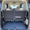 nissan serena 2019 -NISSAN--Serena DAA-HFC27--HFC27-063010---NISSAN--Serena DAA-HFC27--HFC27-063010- image 17