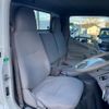 toyota toyoace 2008 CFJ8019200 image 47