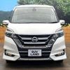 nissan serena 2016 -NISSAN--Serena DAA-GFC27--GFC27-009958---NISSAN--Serena DAA-GFC27--GFC27-009958- image 16