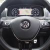 volkswagen golf-alltrack 2019 -VOLKSWAGEN--VW Golf Alltrack ABA-AUCJSF--WVWZZZAUZKP546958---VOLKSWAGEN--VW Golf Alltrack ABA-AUCJSF--WVWZZZAUZKP546958- image 12