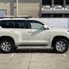 toyota land-cruiser-prado 2023 -TOYOTA--Land Cruiser Prado 3BA-TRJ150W--TRJ150-0177595---TOYOTA--Land Cruiser Prado 3BA-TRJ150W--TRJ150-0177595- image 23