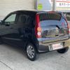 daihatsu mira 2013 -DAIHATSU--Mira DBA-L285S--L285S-0028610---DAIHATSU--Mira DBA-L285S--L285S-0028610- image 4