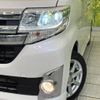 daihatsu tanto 2014 -DAIHATSU--Tanto DBA-LA600S--LA600S-0061418---DAIHATSU--Tanto DBA-LA600S--LA600S-0061418- image 13