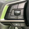 subaru forester 2020 quick_quick_5AA-SKE_SKE-040177 image 18