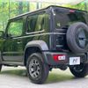 suzuki jimny-sierra 2023 -SUZUKI--Jimny Sierra 3BA-JB74W--JB74W-194669---SUZUKI--Jimny Sierra 3BA-JB74W--JB74W-194669- image 18