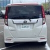 toyota roomy 2020 -TOYOTA--Roomy DBA-M910A--M910A-0091771---TOYOTA--Roomy DBA-M910A--M910A-0091771- image 11