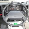 isuzu elf-truck 2014 GOO_NET_EXCHANGE_0200468A30250521W001 image 17