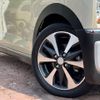 mitsubishi ek-cross 2020 CFJ1810749 image 10