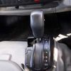 hino dutro 2017 646828-N9024080064F-90 image 14