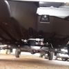 daihatsu hijet-truck 2024 -DAIHATSU--Hijet Truck 3BD-S510P--S510P-0588***---DAIHATSU--Hijet Truck 3BD-S510P--S510P-0588***- image 19
