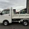 daihatsu hijet-truck 2024 -DAIHATSU 【香川 480ﾁ5791】--Hijet Truck S510P--0593976---DAIHATSU 【香川 480ﾁ5791】--Hijet Truck S510P--0593976- image 28