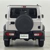 suzuki jimny-sierra 2022 -SUZUKI--Jimny Sierra 3BA-JB74W--JB74W-154461---SUZUKI--Jimny Sierra 3BA-JB74W--JB74W-154461- image 15