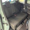 suzuki spacia 2020 CFJ1603127 image 9