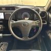 toyota probox 2020 quick_quick_NSP160V_NSP160-0052323 image 2
