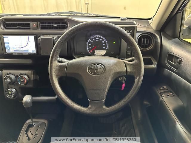 toyota probox 2020 quick_quick_NSP160V_NSP160-0052323 image 2