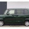 honda n-box 2018 -HONDA--N BOX JF4--1023098---HONDA--N BOX JF4--1023098- image 16