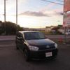toyota probox-van 2018 CFJ1772480 image 2