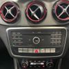mercedes-benz cla-class 2018 -MERCEDES-BENZ--Benz CLA DBA-117351--WDD1173512N673429---MERCEDES-BENZ--Benz CLA DBA-117351--WDD1173512N673429- image 20