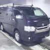 toyota hiace-van 2016 -TOYOTA--Hiace Van KDH206V-8102268---TOYOTA--Hiace Van KDH206V-8102268- image 1