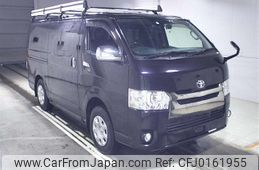 toyota hiace-van 2016 -TOYOTA--Hiace Van KDH206V-8102268---TOYOTA--Hiace Van KDH206V-8102268-