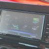 suzuki swift 2019 CFJ1608872 image 20