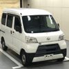 daihatsu hijet-caddie 2019 quick_quick_EBD-S321V_0396374 image 1