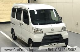daihatsu hijet-caddie 2019 quick_quick_EBD-S321V_0396374