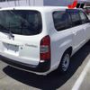 toyota probox-van 2017 -TOYOTA--Probox Van NCP160V--0074272---TOYOTA--Probox Van NCP160V--0074272- image 10