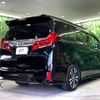 toyota alphard 2018 -TOYOTA--Alphard DBA-AGH30W--AGH30-0227967---TOYOTA--Alphard DBA-AGH30W--AGH30-0227967- image 19