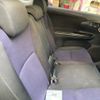 toyota wish 2014 CFJ1695155 image 11