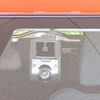 suzuki swift 2025 CFJ1558211 image 7