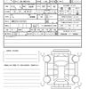 toyota corolla-sport 2022 quick_quick_3BA-NRE210H_NRE210-1017331 image 20