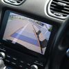 porsche 718-cayman 2017 quick_quick_ABA-982H1_WP0ZZZ98ZHS260444 image 18