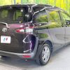 toyota sienta 2018 -TOYOTA--Sienta DBA-NSP170G--NSP170-7161337---TOYOTA--Sienta DBA-NSP170G--NSP170-7161337- image 19