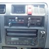 toyota dyna-truck 1997 22122911 image 30