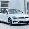 volkswagen golf 2019 -VOLKSWAGEN--VW Golf ABA-AUDJHF--WVWZZZAUZKW197472---VOLKSWAGEN--VW Golf ABA-AUDJHF--WVWZZZAUZKW197472- image 5