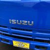 isuzu elf-truck 2011 GOO_NET_EXCHANGE_0904288A30241007W001 image 6