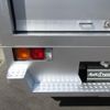 mitsubishi-fuso canter 2005 CFJ1733332 image 79
